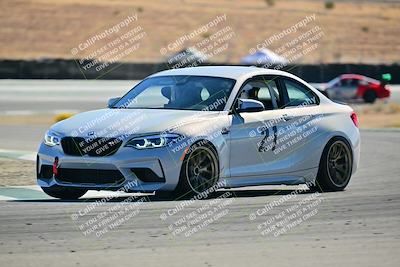 media/Nov-02-2025-Speed Ventures (Sun) [[c948a89870]]/Red/Session 3/